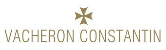 Negozi Vacheron Constantin